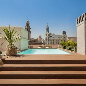 Caterina 1840 N2 Barcelone