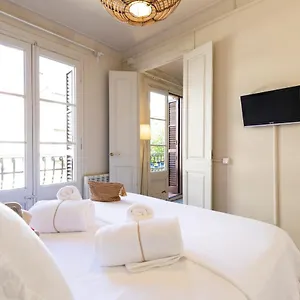 Urban Apartamento