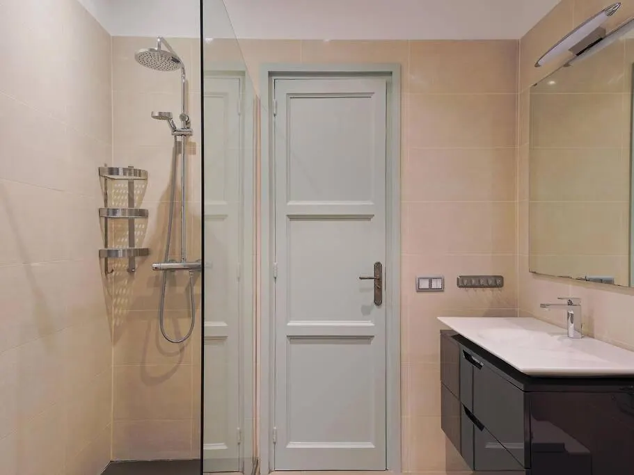 Alcam Catedral Apartment Barcelona
